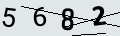 verifycode